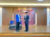 Nasir Djamil: Sikula Legislatif Harus Melahirkan Satu Sumber Hukum untuk Pemerintah