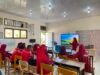Guru SD Negeri Siem Mengadakan Lomba Desain Game Edukatif, Dorong Inovasi Pembelajaran di Era Digital