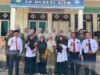 Kegiatan Shadowing BCKS Tahun 2026 di SD Negeri Siem