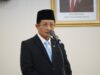 Rp4,1 Triliun BOS Madrasah & BOP RA Tahap II Segera Cair, Cek Jadwal Pengajuannya!