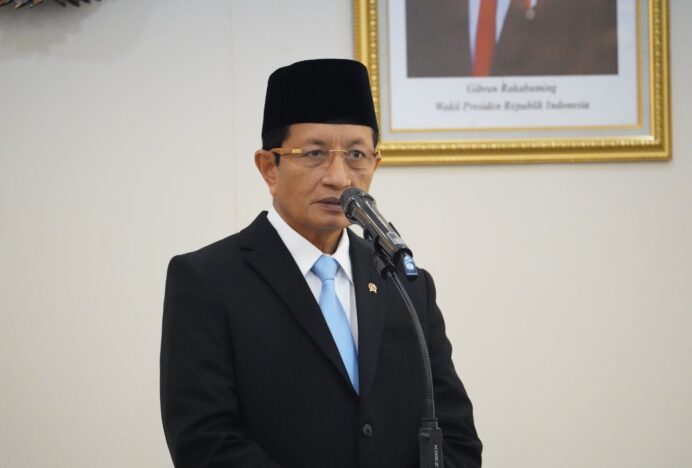 Rp4,1 Triliun BOS Madrasah & BOP RA Tahap II Segera Cair, Cek Jadwal Pengajuannya!