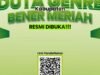 Pendaftaran Duta GenRe Bener Meriah 2026 Resmi Dibuka