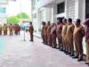 Sekdis Sosial Aceh Ajak ASN Perkuat Integritas dan Tingkatkan Kepedulian Sosial
