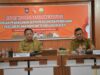 Aceh Butuh Tambahan Semen, Wagub Dek Fadh Sampaikan ke Mendagri dan Danantara
