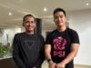 Sahbudiyono Pimpin DPD PSI Subulussalam 2025–2030