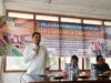 DPMG Aceh Besar Perkuat Kapasitas Pengurus BUMG, Siapkan Gampong Lebih Mandiri Hadapi Berkurangnya Dana Desa