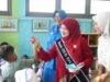 Bunda PAUD Sabang Perkuat Transisi Pendidikan Lewat Program Rubiah