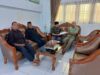 Pengawasan Kurikulum, MPD Banda Aceh Pastikan Pelaksanaan Tahun Ajaran Baru Dukung Pembelajaran Diniyah