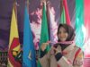 SMPN 1 Seulimeum Lepas Eva Yanti Wakili Aceh di Jamnas XII 2026