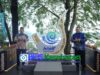 Wali Kota Zulkifli Apresiasi Peresmian Culture Park Kota Sabang, Perkuat Semangat Gotong Royong