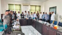 MPU, BRIN, dan ICA Perkuat Sinergi Agama dan Sains demi Kemaslahatan Umat