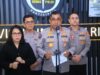 Polri Tegaskan Pemeriksaan Kapolresta Banda Aceh Dilakukan Profesional dan Transparan