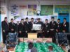 HUT ke-53 Bank Aceh: Momentum Memperkuat Amanah, Menumbuhkan Keberkahan Bagi Aceh