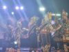 Bupati Bener Meriah, Bujang Beru Harus Mempertahankan Budaya Gayo