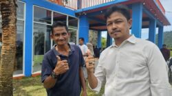 Kafe Taman I Love Sabang, Langkah Strategis BUMG Cot Ba’u