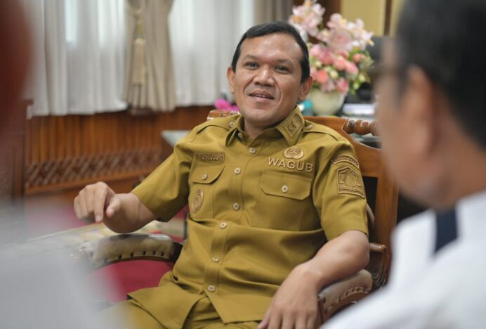 ‎Pemerintah Aceh Kirim Bantuan Tanggap Darurat untuk Korban Kebakaran di Aceh Tengah