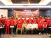 AMFI Aceh Cetak Wasit Mini Soccer Berkualitas