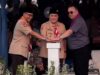 Hari Pramuka ke-65 dan Jamnas XII 2026 Resmi Dibuka Kak Erick Thohir di Buperta Cibubur