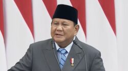 Prabowo Akan Kirim 50 Ribu Paket Sembako untuk Korban Gempa M 7 NTT