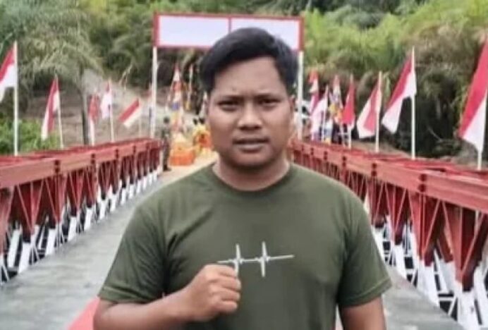 Belum Penuhi Syarat, Dapur MBG di Singkil Diminta Tidak Paksakan untuk Beroperasi