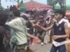 Karnaval Tak Berbudaya, Ketika Perayaan HUT RI Berujung Pengeroyokan Aparat
