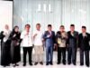 Nama Pejabat Administrator dan Kepala Puskesmas yang Dilantik di Gayo Lues