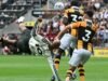 Kebugaran dan Ketajaman Disorot usai Manchester United Kalah 0-2 di Kandang Hull City