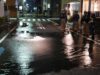Gempa M 5,9 Guncang Jepang Timur, Warga Luka-luka