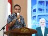 Jeffry Jelaskan Alasan Non-Dokter Pimpin Manajemen RSUD Langsa