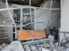 Gempa Susulan di NTT Tembus 6.407 Kejadian