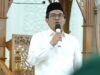 Momentum Maulid, Ketua DPRK Serukan Konsolidasi Umat Dalam Menghalau Penyakit Sosial di Banda Aceh