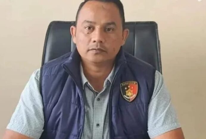 Kekerasan Pelajar Viral di Bener Meriah, Polisi Tetapkan Dua Tersangka