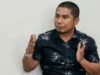 Pilkampong Bawan Ditunda, Pemko Subulussalam Surati Pemprov Aceh