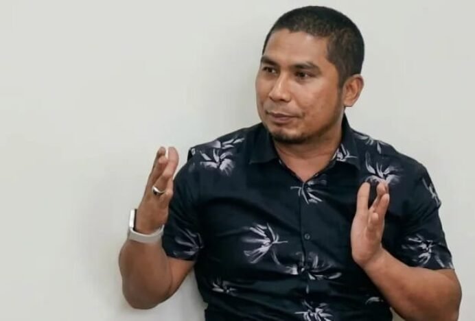 Pilkampong Bawan Ditunda, Pemko Subulussalam Surati Pemprov Aceh