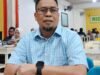 Warga Samadua Tolak Rekomendasi DPRK Aceh Selatan Soal Tambang