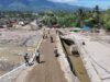 Pulihkan Konektivitas Gayo Lues, Aceh Usulkan Pembangunan Permanen 7 Jembatan dan Jalan Lesten