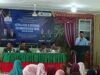 Camat Kuta Baro Apresiasi Pengabdian dalam Pisah Sambut Kepala KUA dan Danramil