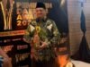 Penghargaan Bupati Aceh Tamiang Raih Kepala Daerah 2026