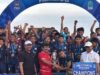Talenta Aceh Juarai Piala Soeratin U-15 Zona Aceh