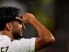 Hasil Liga Italia: Juventus Tekuk Parma, Sassuolo Kandaskan Torino