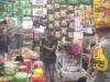 Cegah Kriminalitas di Jam Rawan, Polsek Wih Pesam Intensifkan Patroli Malam