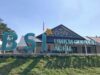 Tak Sekadar Salurkan Pembiayaan, BSI Bangun Ekosistem UMKM Nasional Bersama Danantara