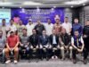 Delapan Tim Siap Tempur di Turnamen Eksekutif U-45 PSSI Banda Aceh