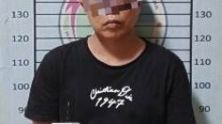 Laporan Masyarakat Berujung Penangkapan, Satresnarkoba Polres Aceh Tenggara Ungkap Kasus Sabu