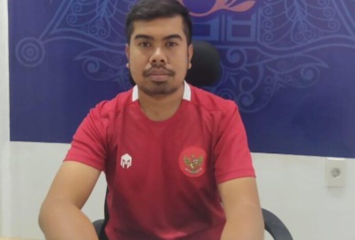 Liga 4 di Depan Mata, Pendaftaran Dibuka