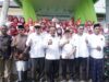Pemkab Aceh Besar Apresiasi Srikandi Movement Peduli Generasi Sehat