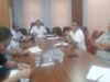 KONI Aceh Buka Bursa Tuan Rumah PORA XVI 2030