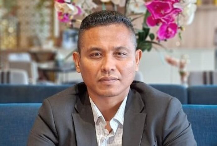 Tahapan Kongres PSSI Aceh Belum Dimulai, Tunggu Jadwal Resmi