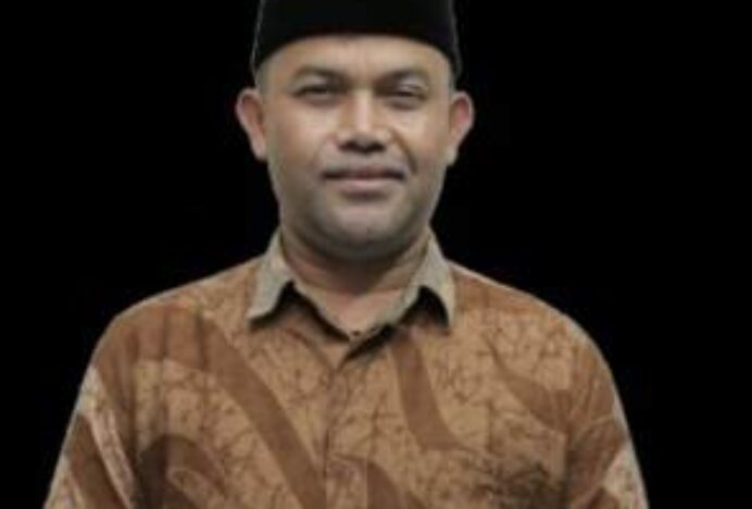 Intelijen Aceh Diuji, Radar Desember Mulai Menyala