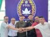Tahapan Kongres PSSI Aceh Ditetapkan, Pendaftaran Calon Ketum Dibuka
